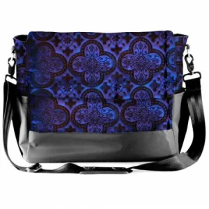 Isidora Designs Nappy Bags - Clearance
