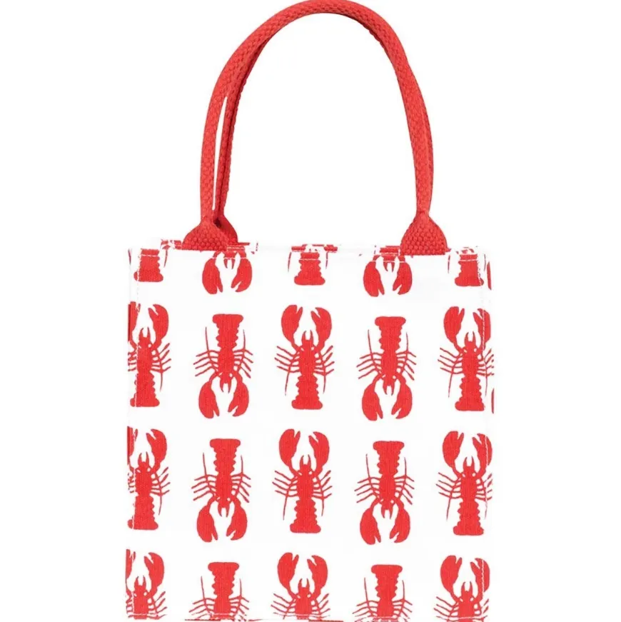 Itsy Bitsy Bags