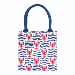 Itsy Bitsy Bags