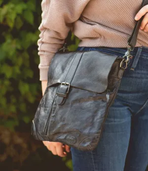 Jack BedStu Purse