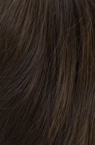 JACKSON | Noriko