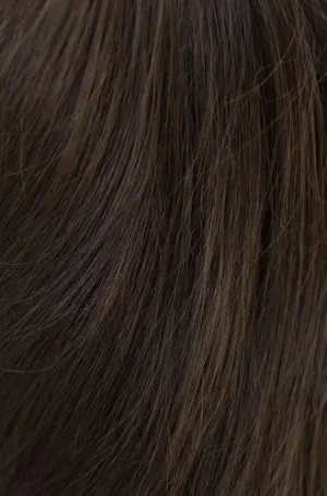 JACKSON | Noriko