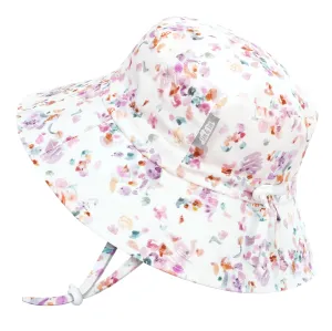 Jan & Jul Cotton Bucket Hat
