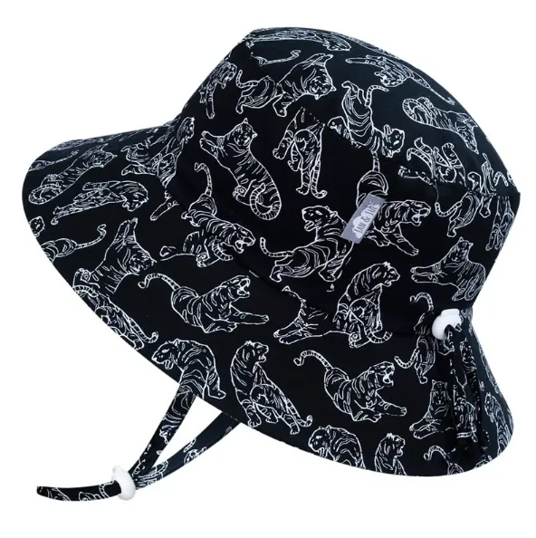 Jan & Jul Cotton Bucket Hat