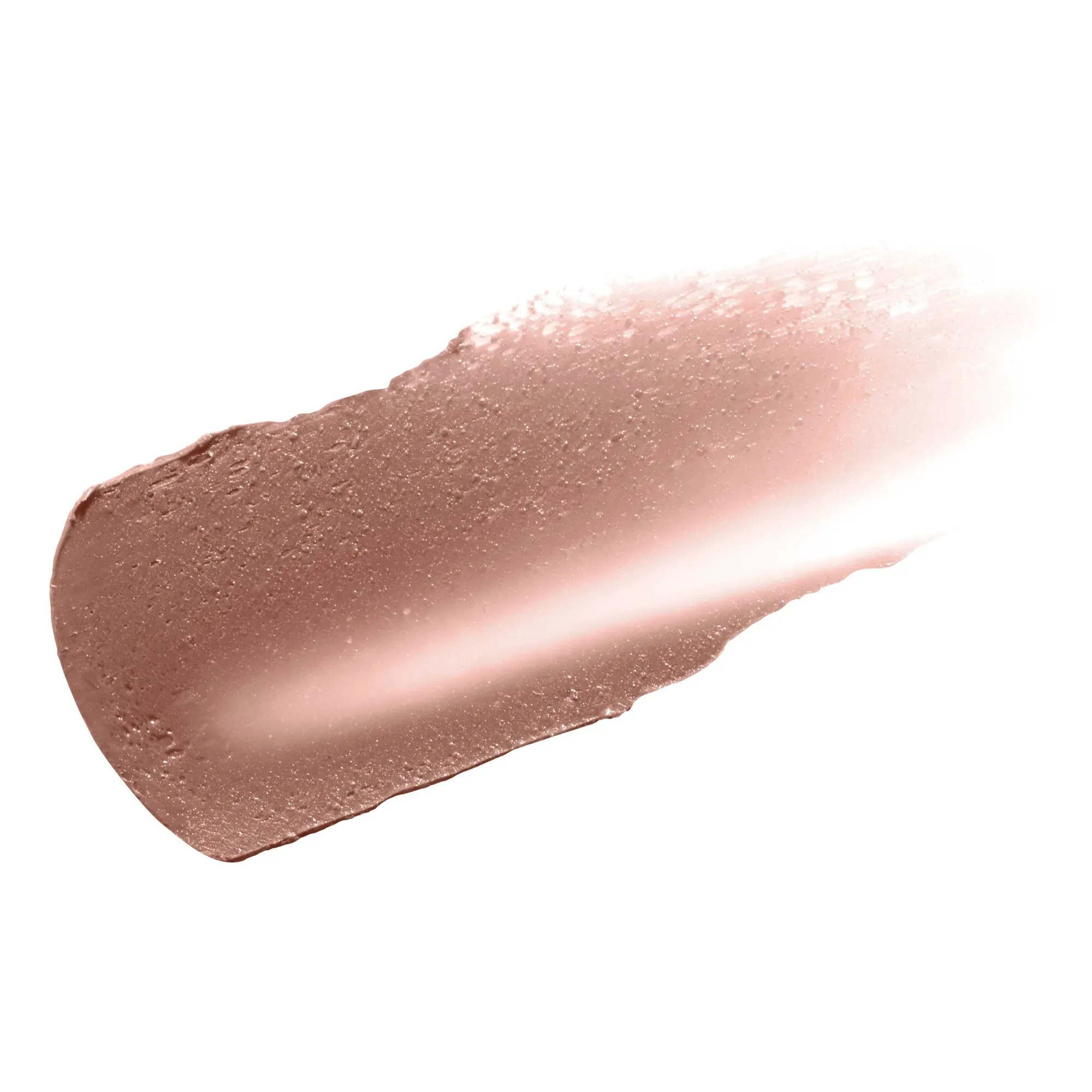 Jane Iredale Lip Drink Lip Balm