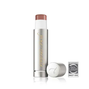 Jane Iredale Lip Drink Lip Balm