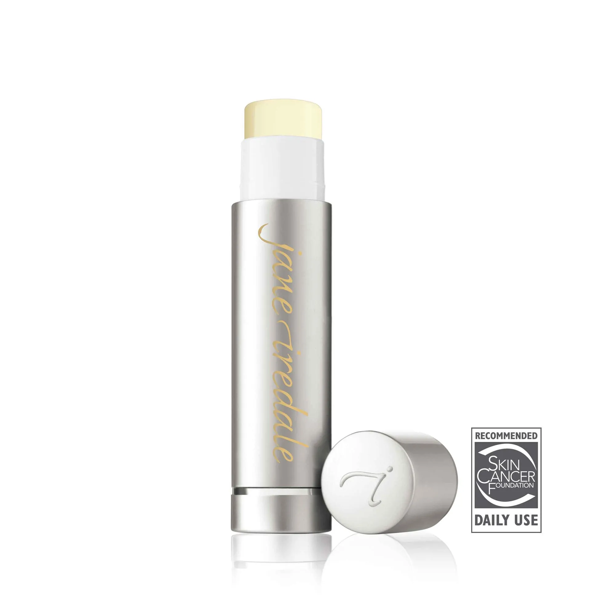 Jane Iredale Lip Drink Lip Balm