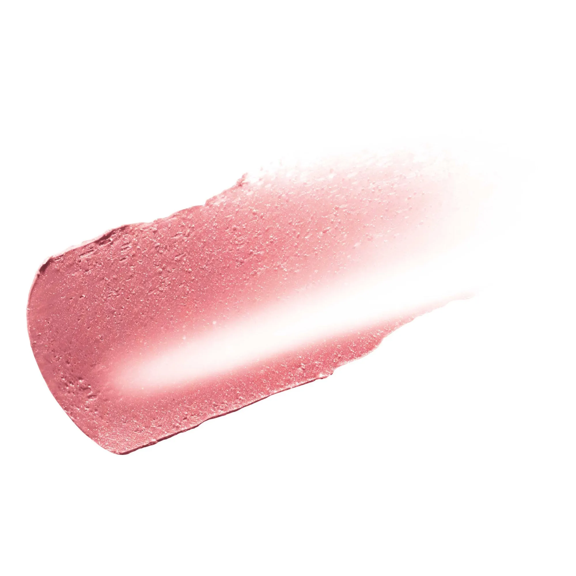 Jane Iredale Lip Drink Lip Balm