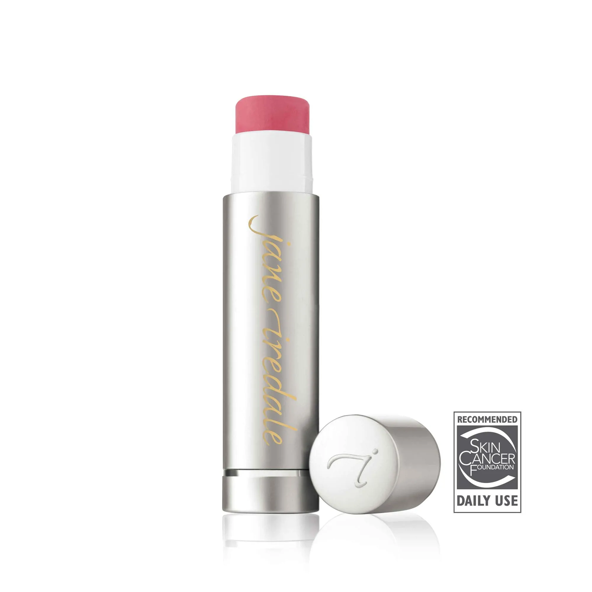Jane Iredale Lip Drink Lip Balm