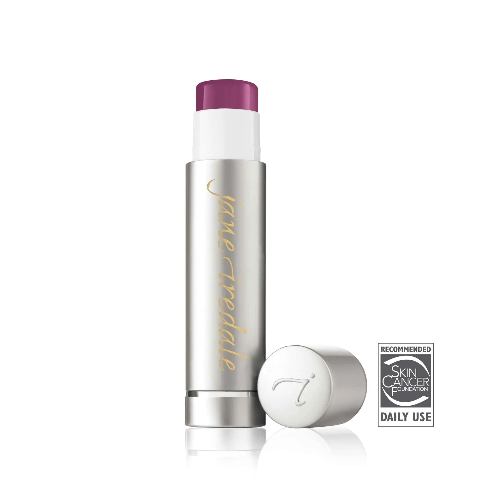 Jane Iredale Lip Drink Lip Balm