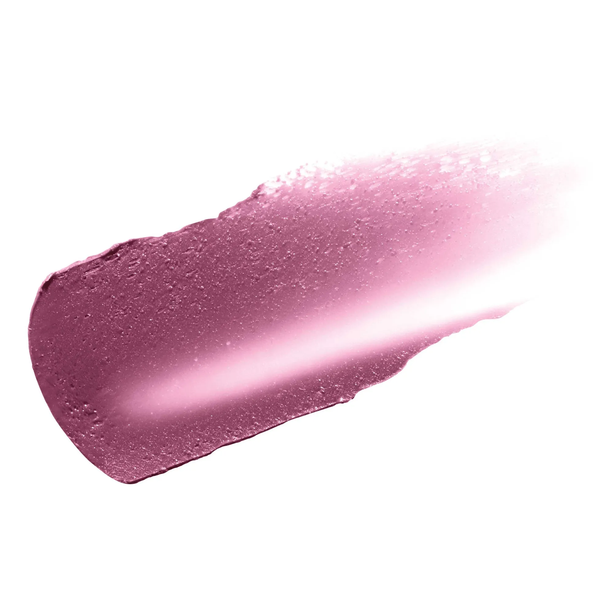Jane Iredale Lip Drink Lip Balm