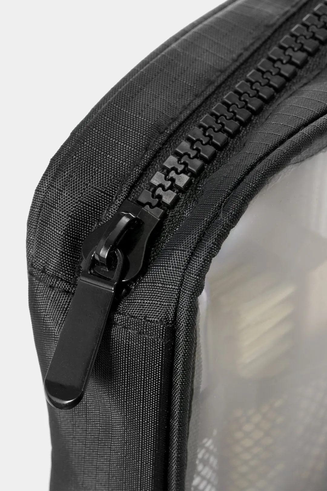 Jason Markk Travel Shoe Cleaning Kit
