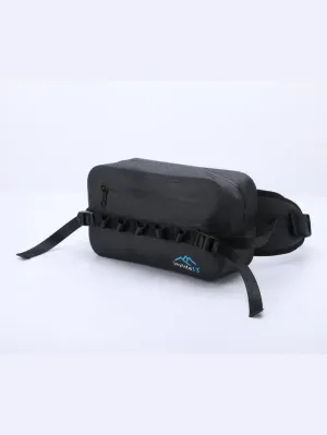 JayLife 13 -  Waterproof Hip Belt