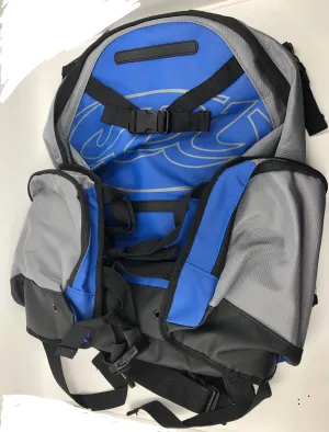 JBL Backpack 55-D4307