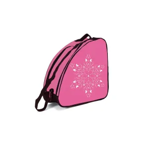 Jerry's Skate Extend Bag: Pink