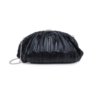 Jewel Clutch