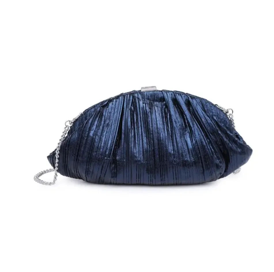 Jewel Clutch
