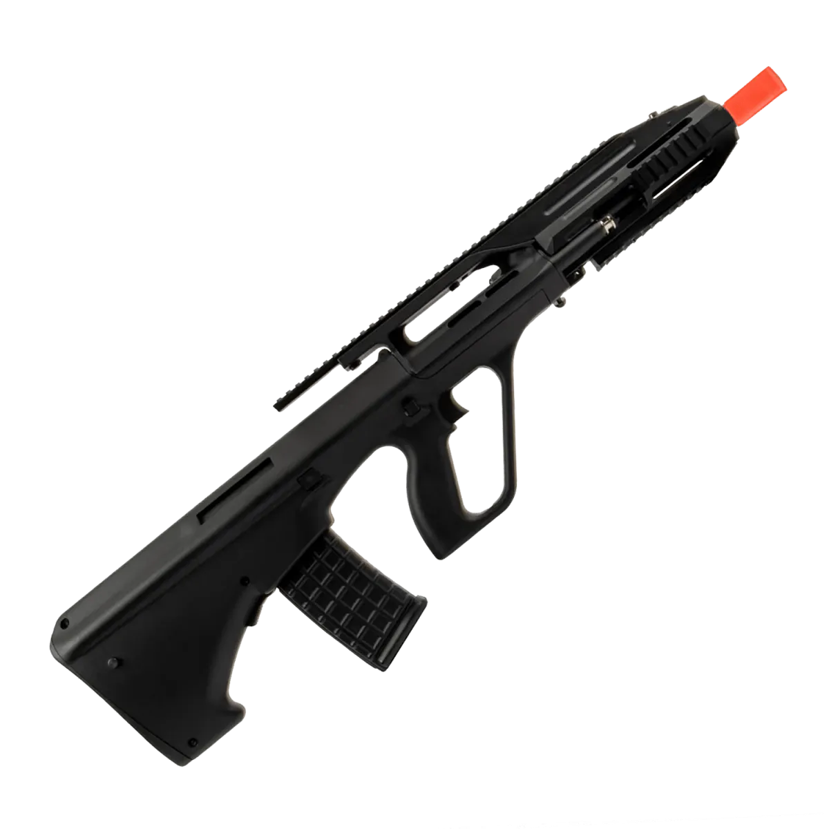 JG AUG A3 Gel Blaster