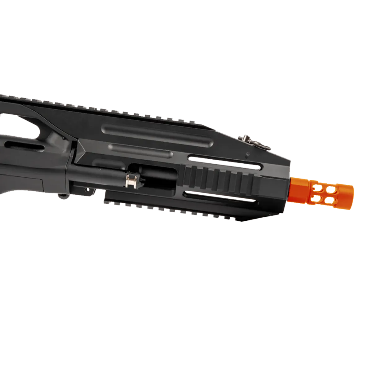 JG AUG A3 Gel Blaster
