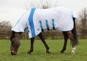 JHL Ultra Fly Relief Combo Rug