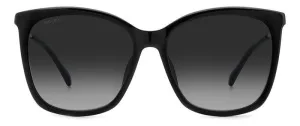 JIMMY CHOO NEREA