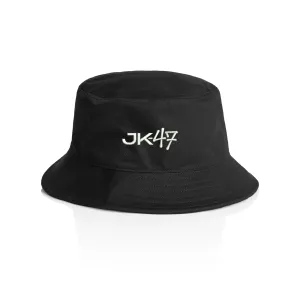JK-47 | Bucket Hat