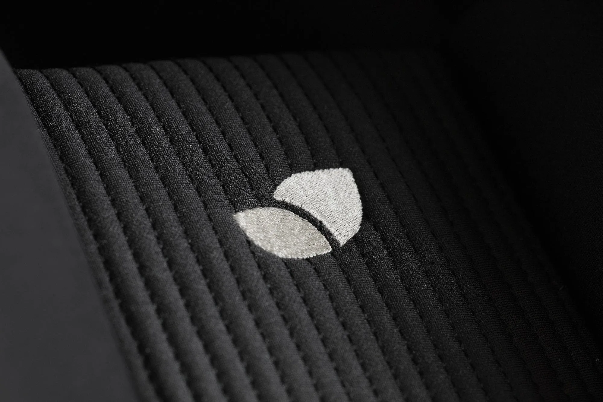 Joie i-Level Pro Signature Car Seat - Eclipse