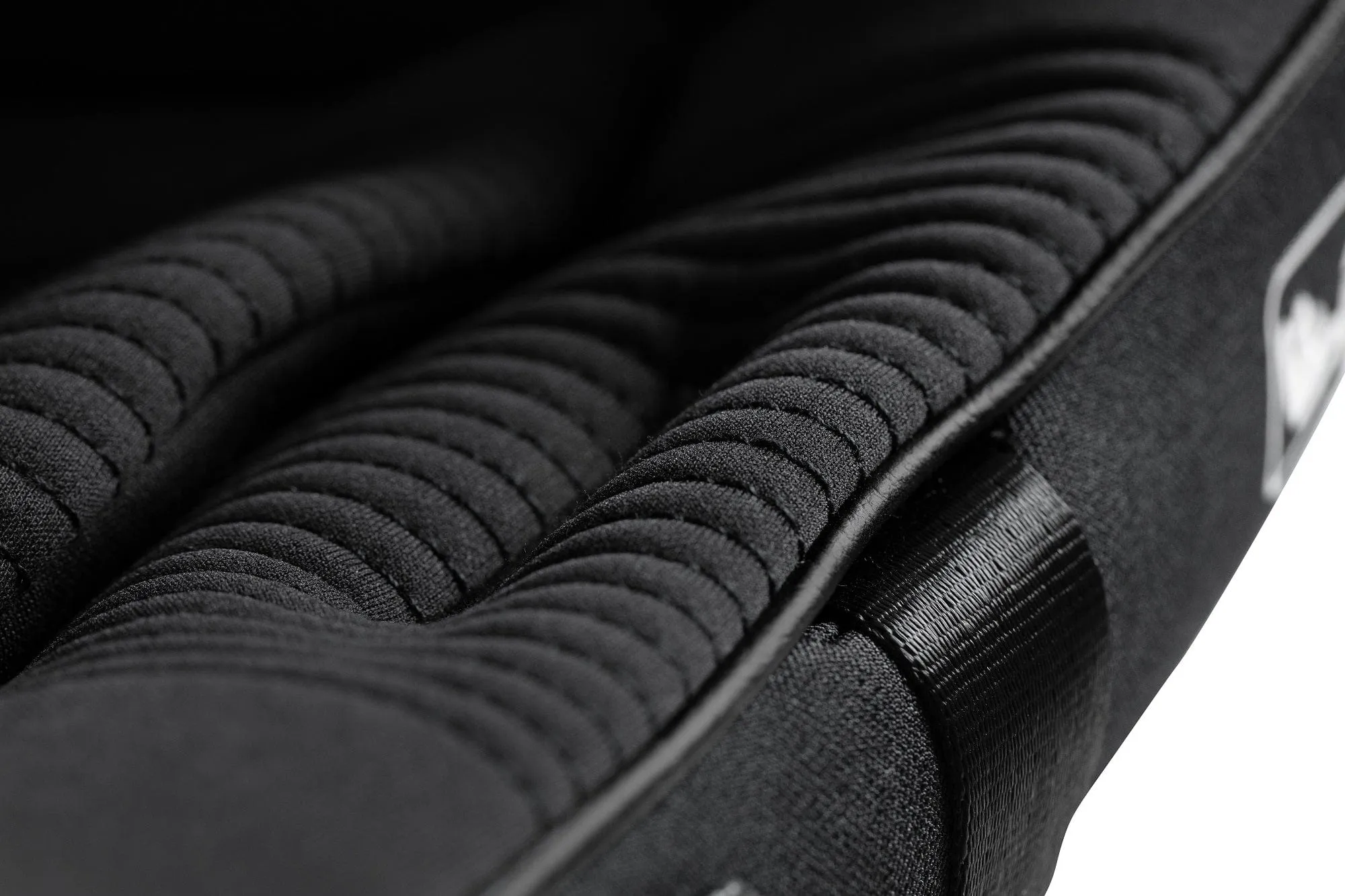 Joie i-Level Pro Signature Car Seat - Eclipse