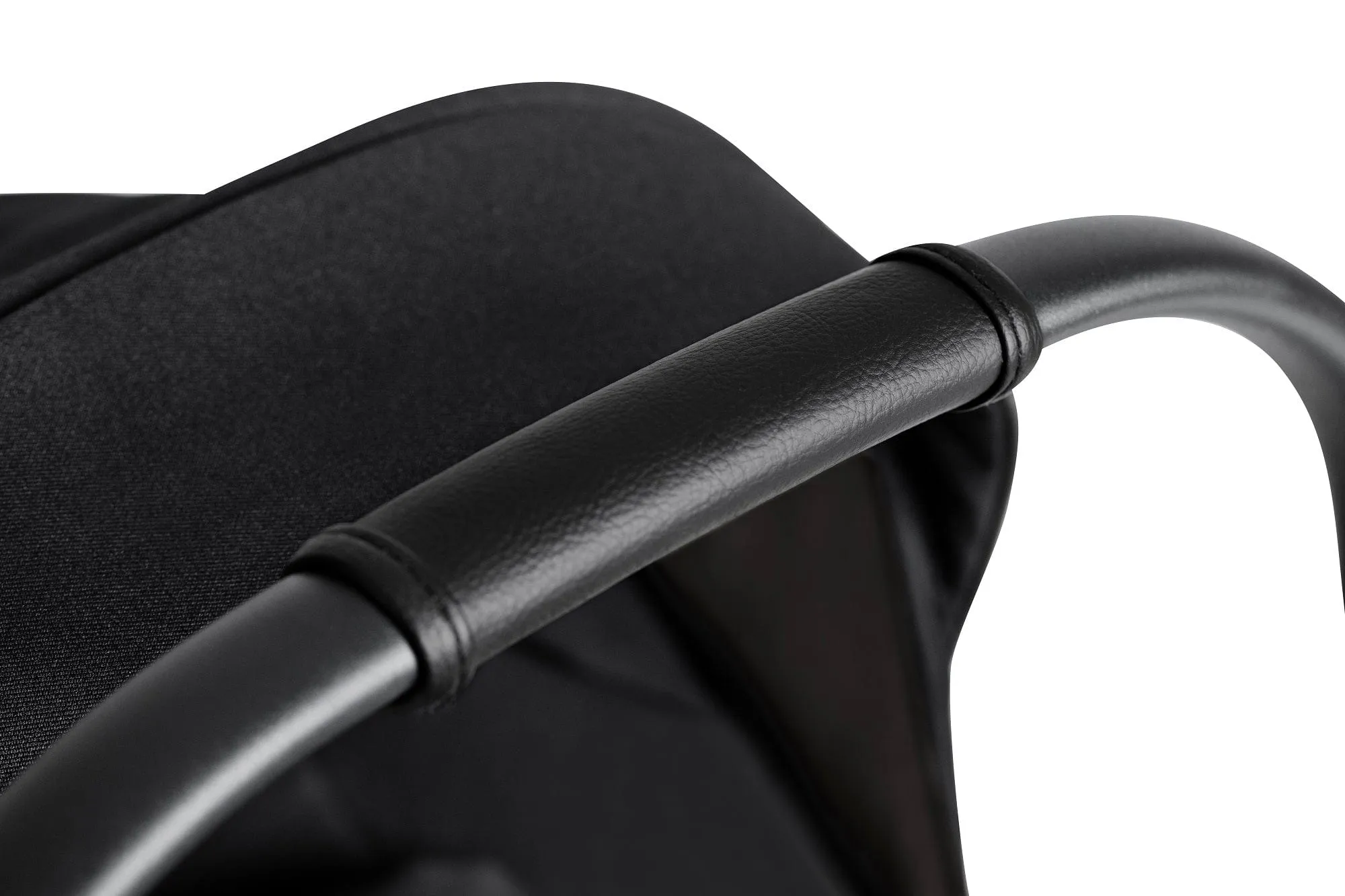 Joie i-Level Pro Signature Car Seat - Eclipse