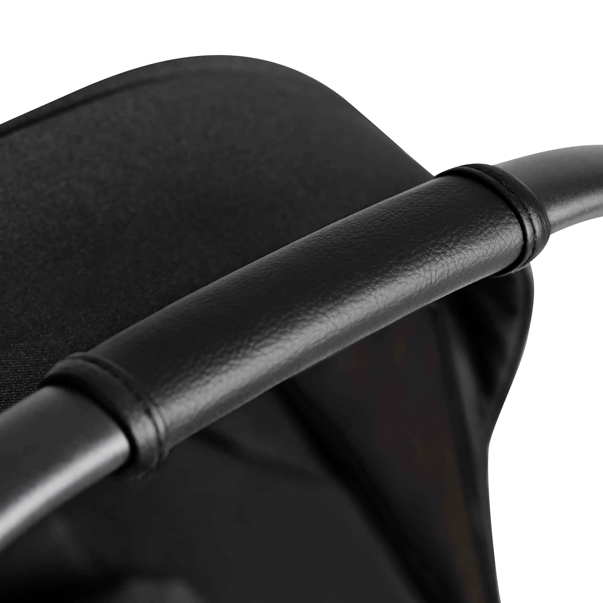 Joie i-Level Pro Signature Infant Carrier in Eclipse