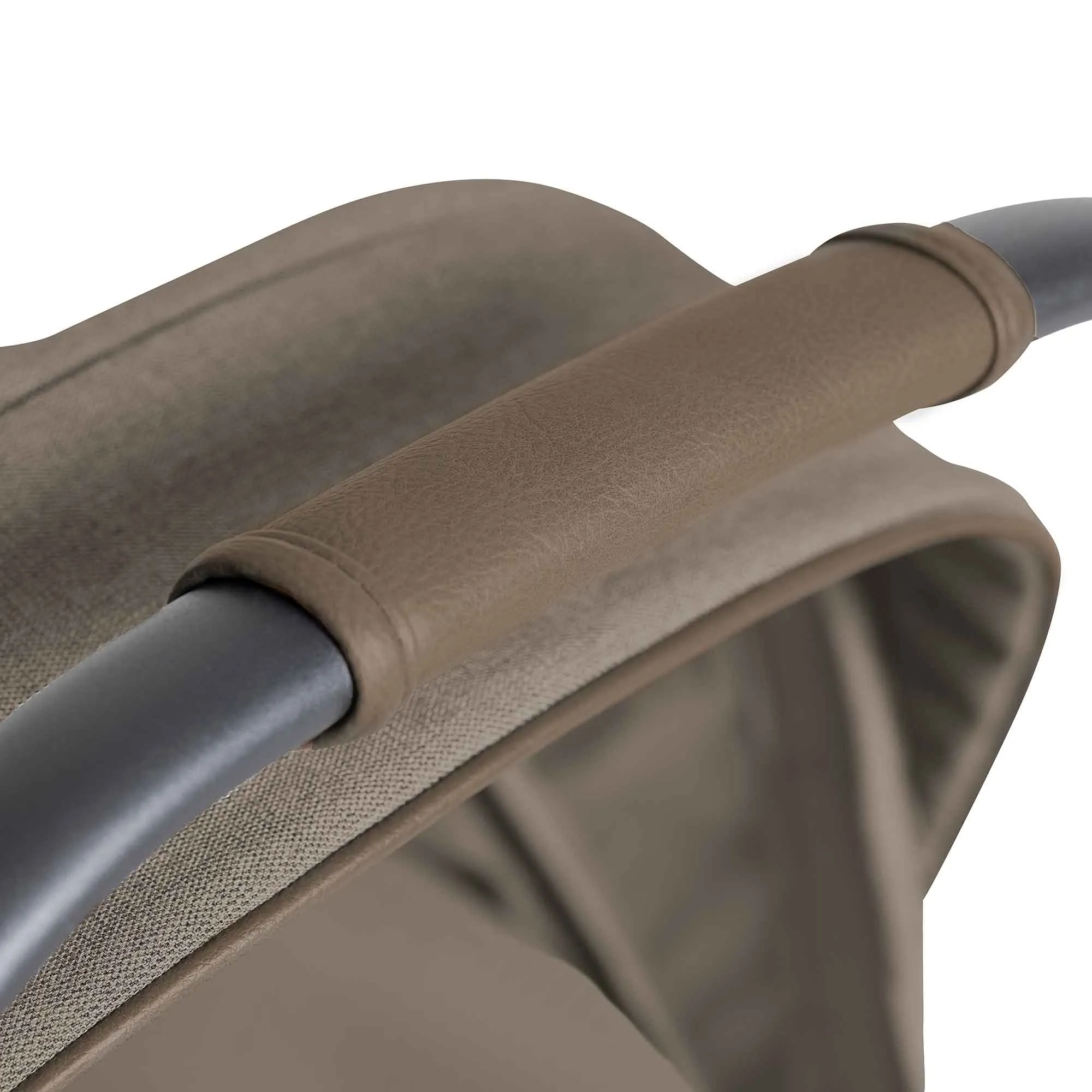 Joie i-Level Pro Signature Infant Carrier in Maple