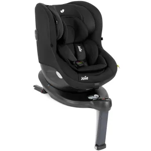 Joie i-Spin 360 I-Size 0 /1 Car Seat - Shale