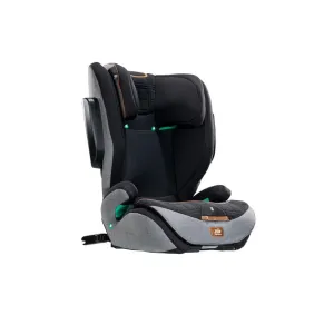 Joie i-Traveller i-Size Car Seat in Carbon