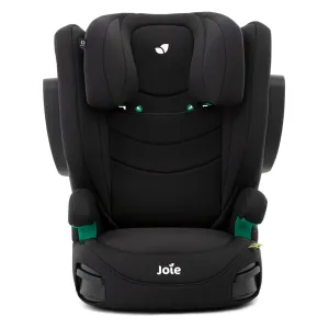 Joie i-Trillo R129