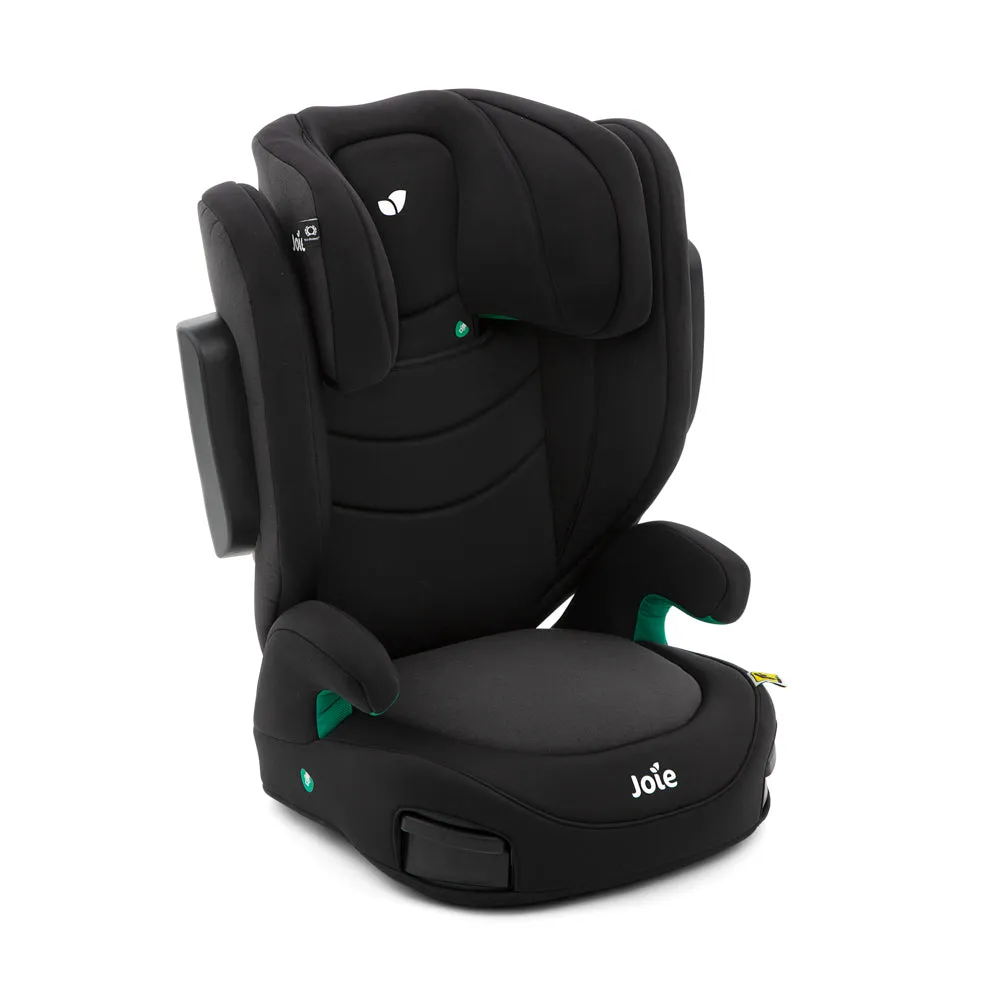 Joie i-Trillo R129