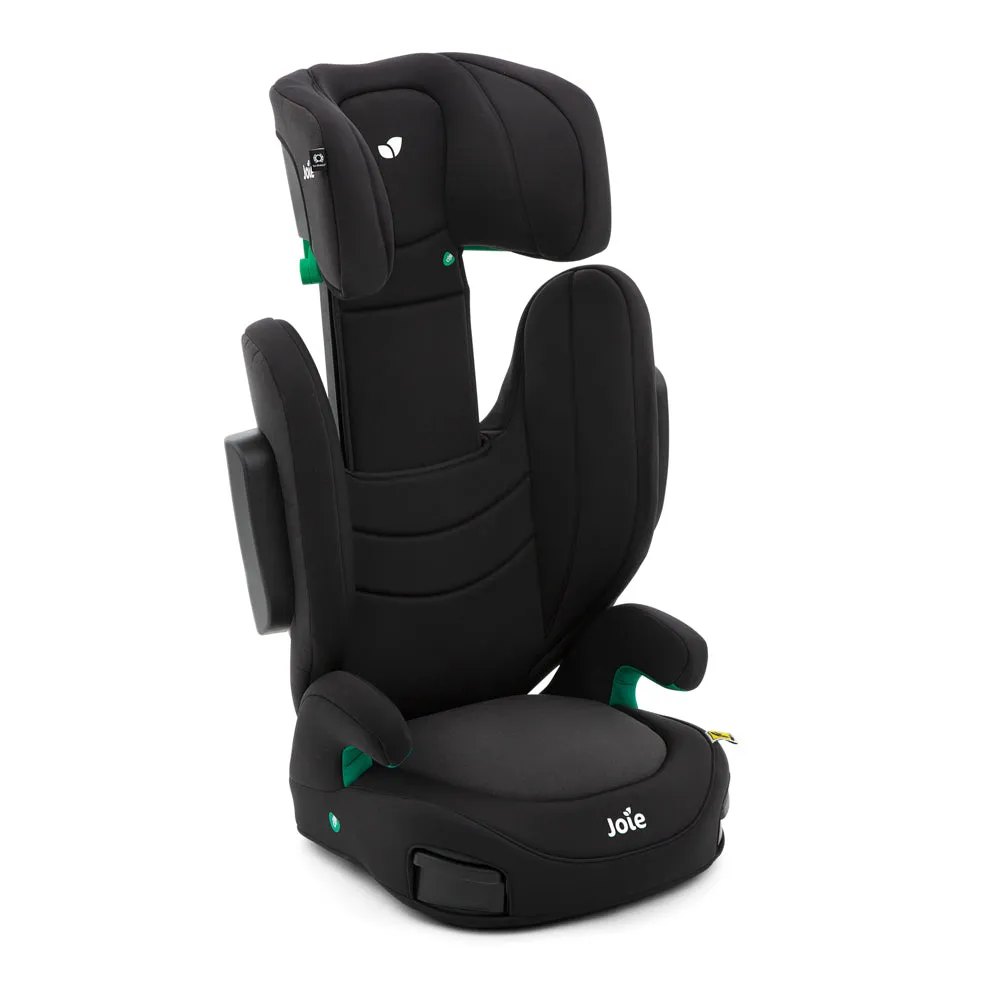 Joie i-Trillo R129