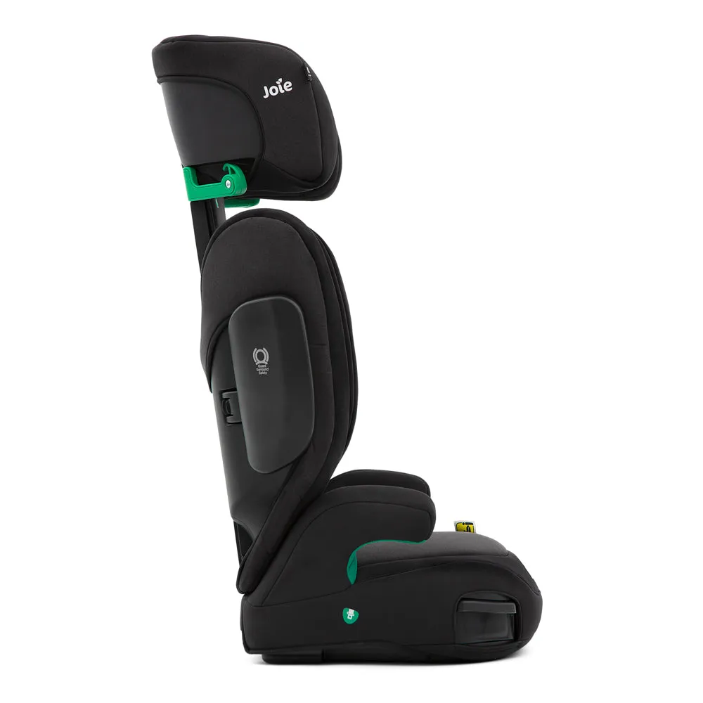 Joie i-Trillo R129