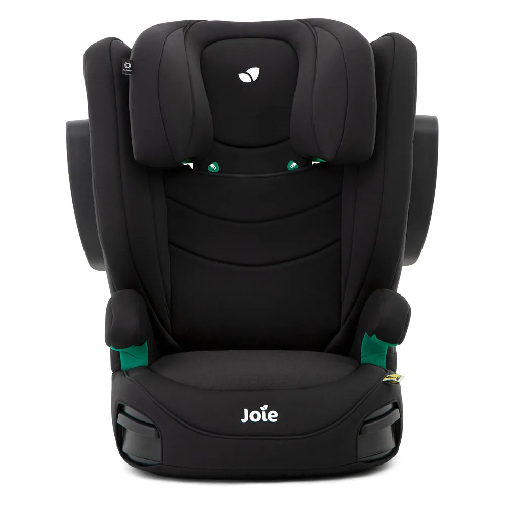 Joie i-Trillo R129