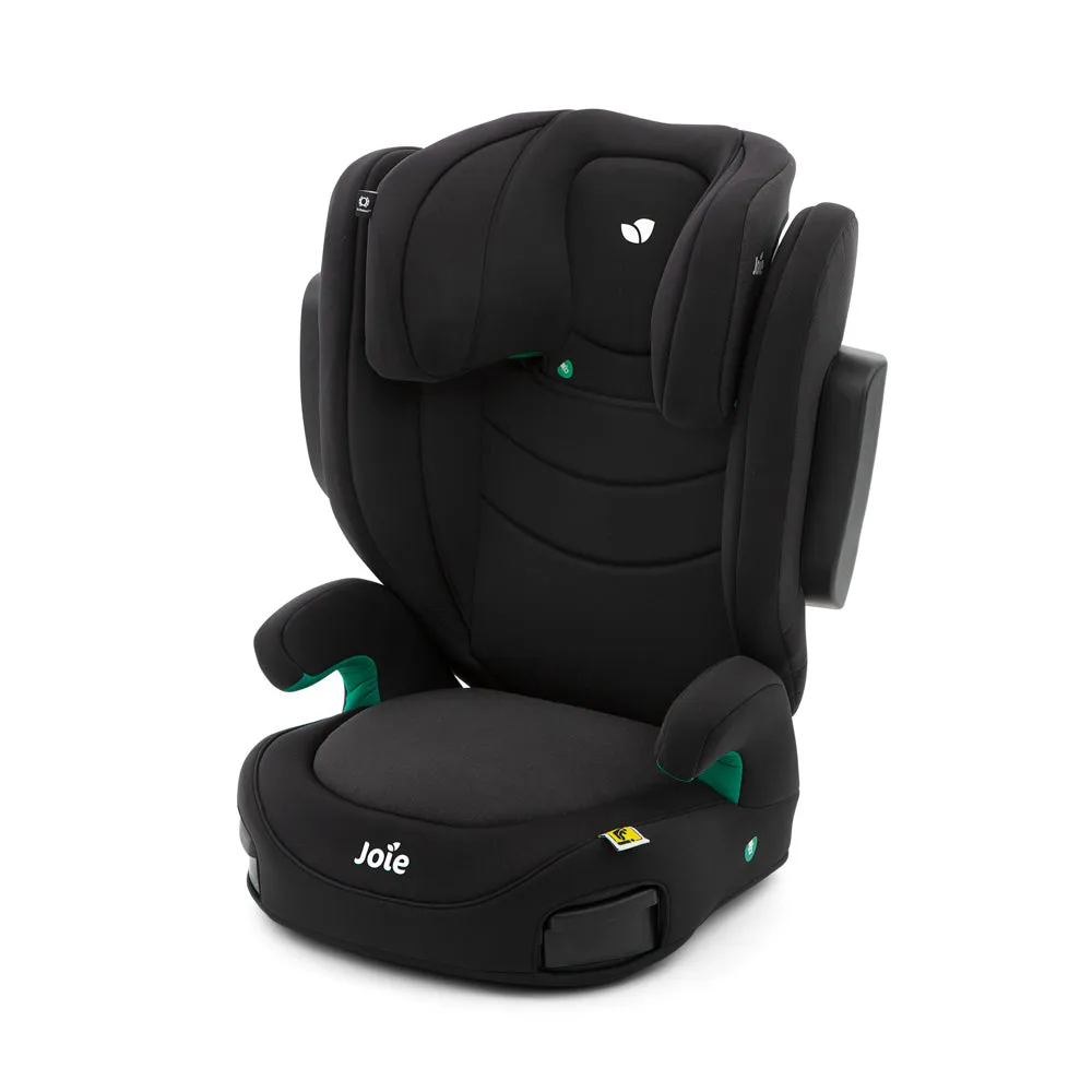 Joie i-Trillo R129