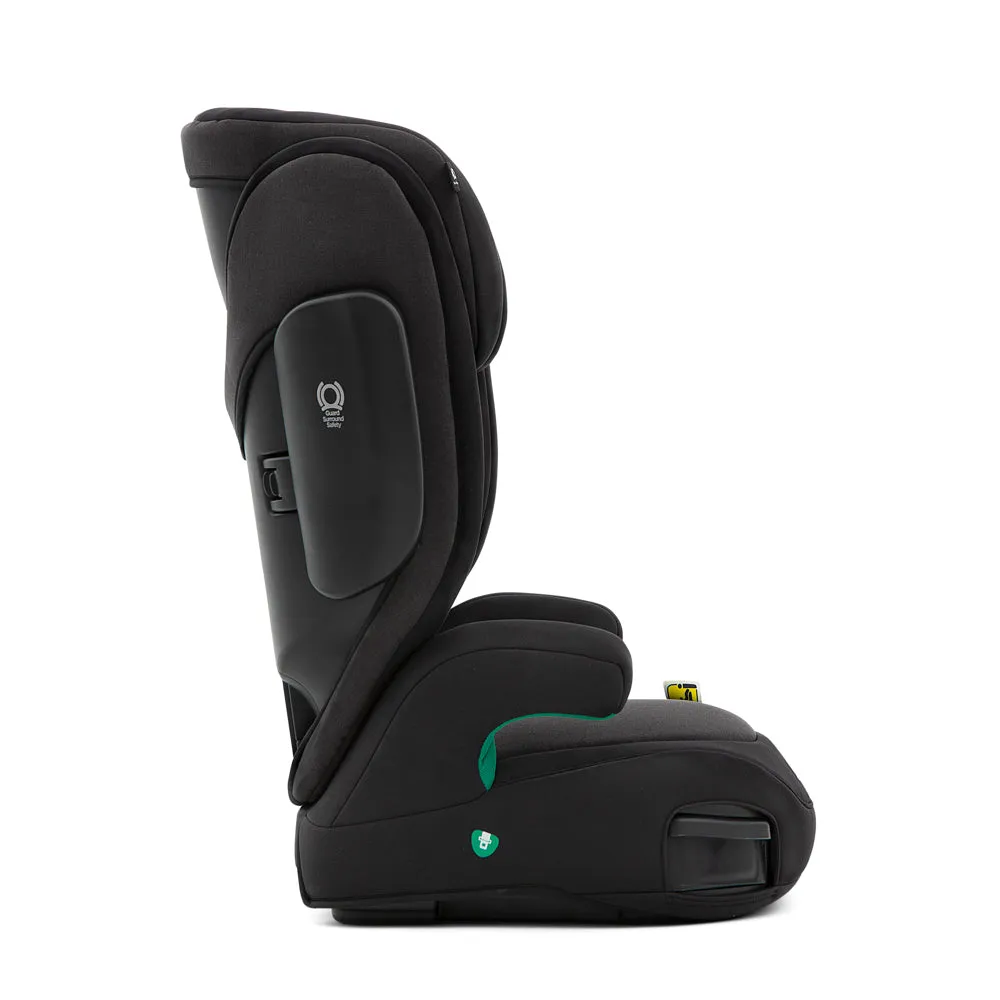 Joie i-Trillo R129