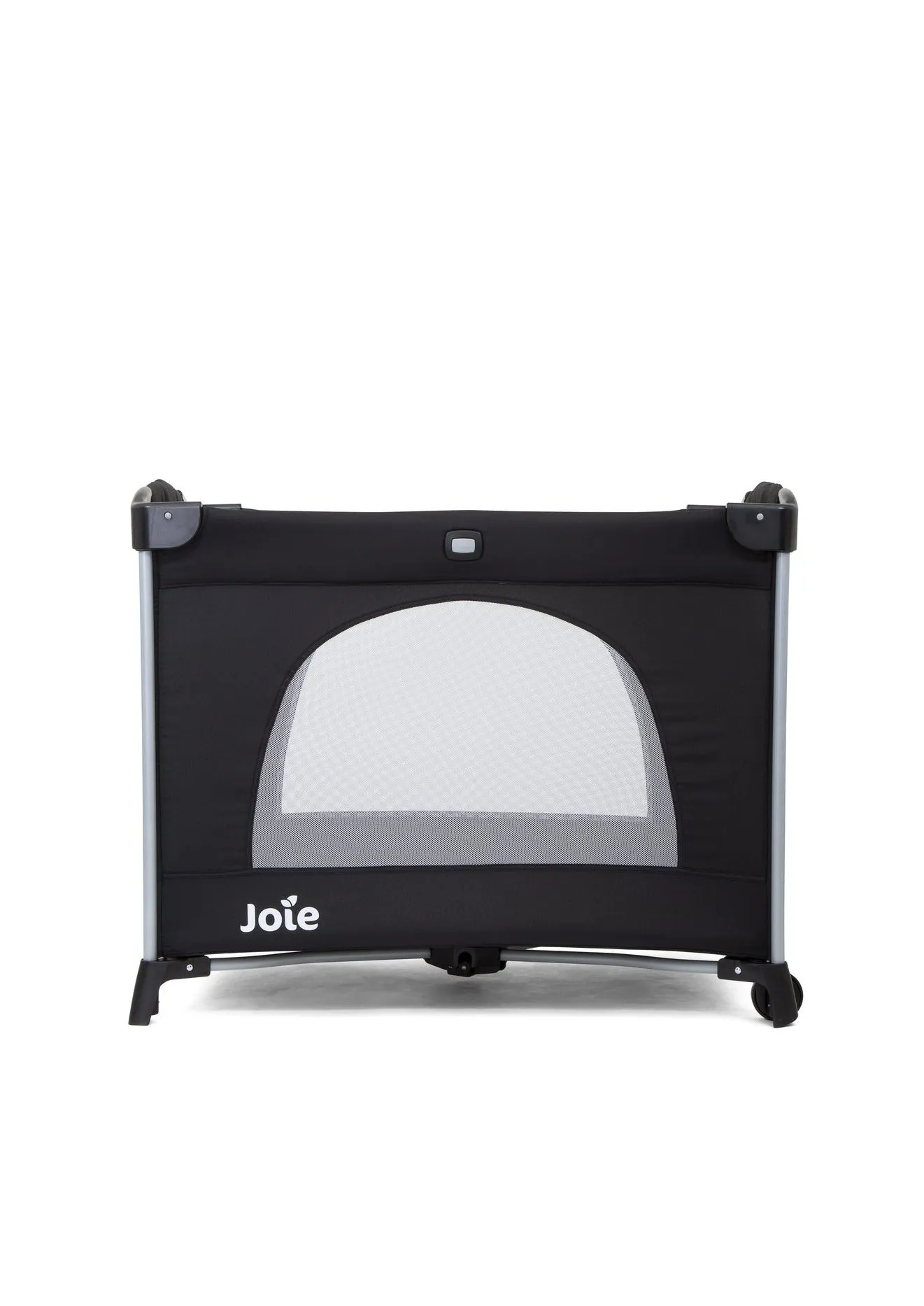Joie Kubbie Travel Cot