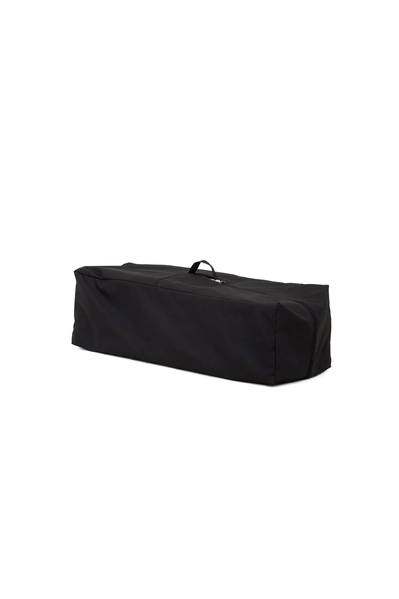 Joie Kubbie Travel Cot