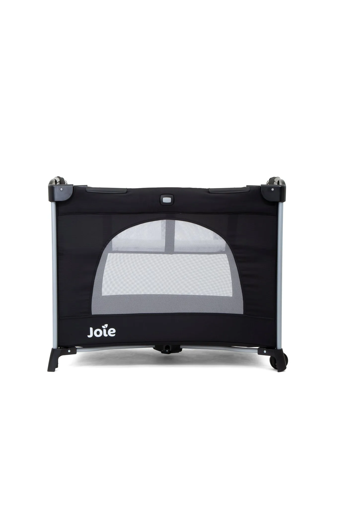 Joie Kubbie Travel Cot