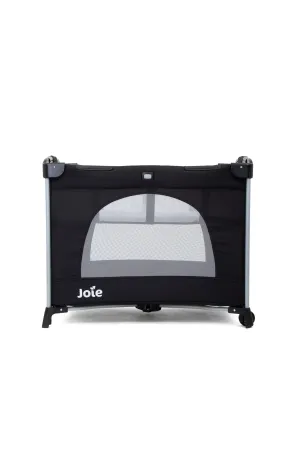 Joie Kubbie Travel Cot