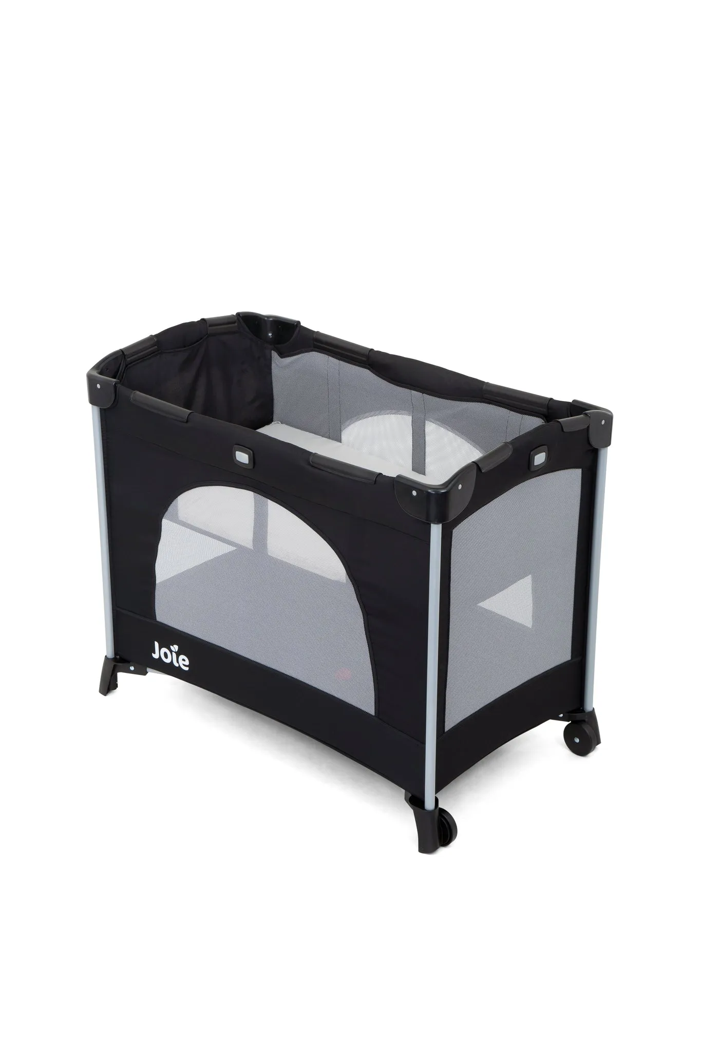 Joie Kubbie Travel Cot