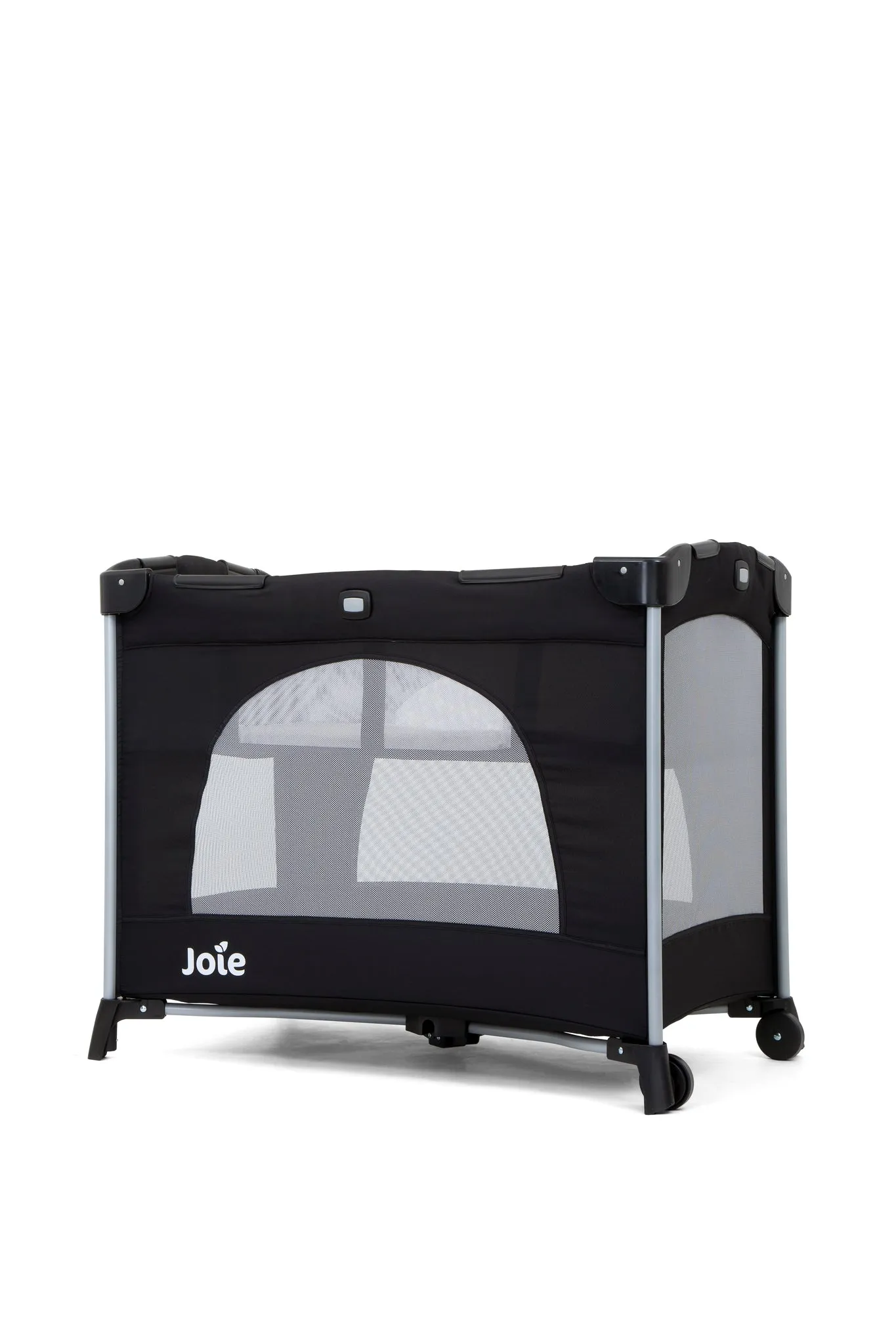 Joie Kubbie Travel Cot