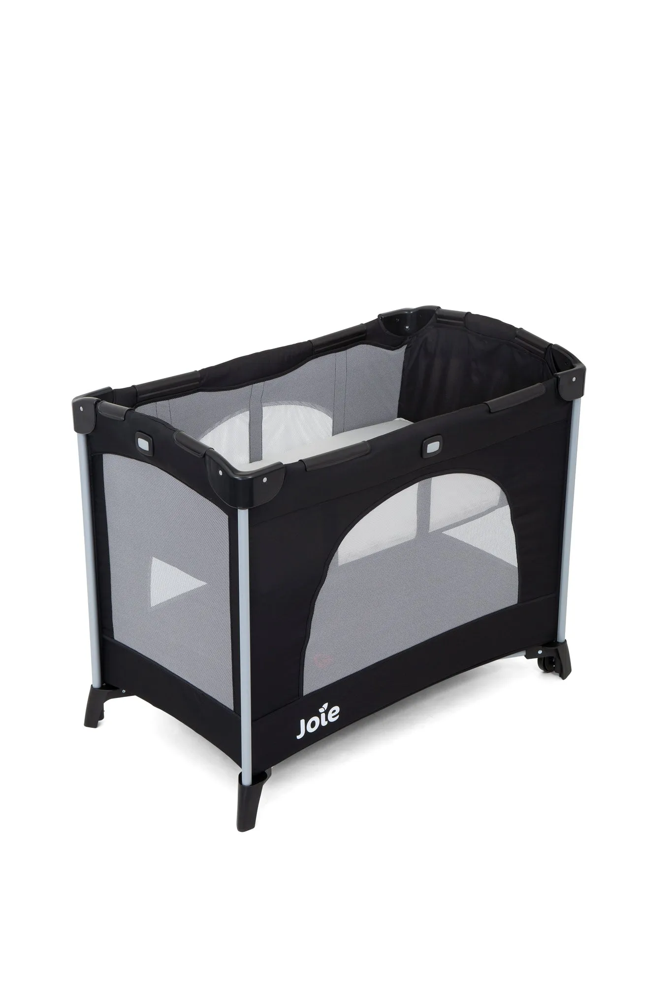 Joie Kubbie Travel Cot