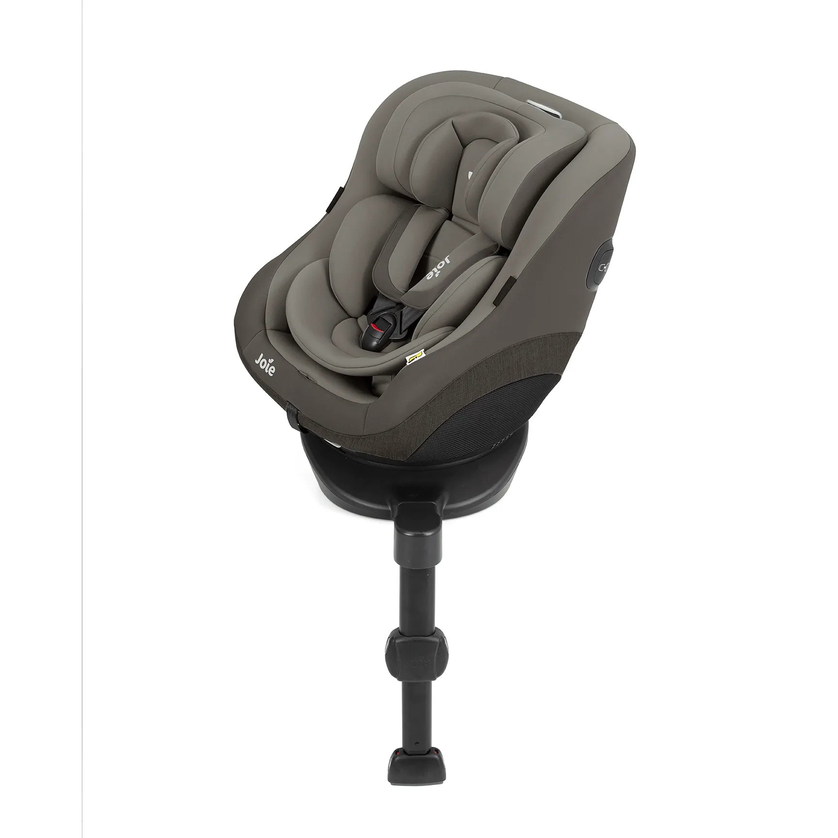 Joie Spin 360 GTi - Cobblestone