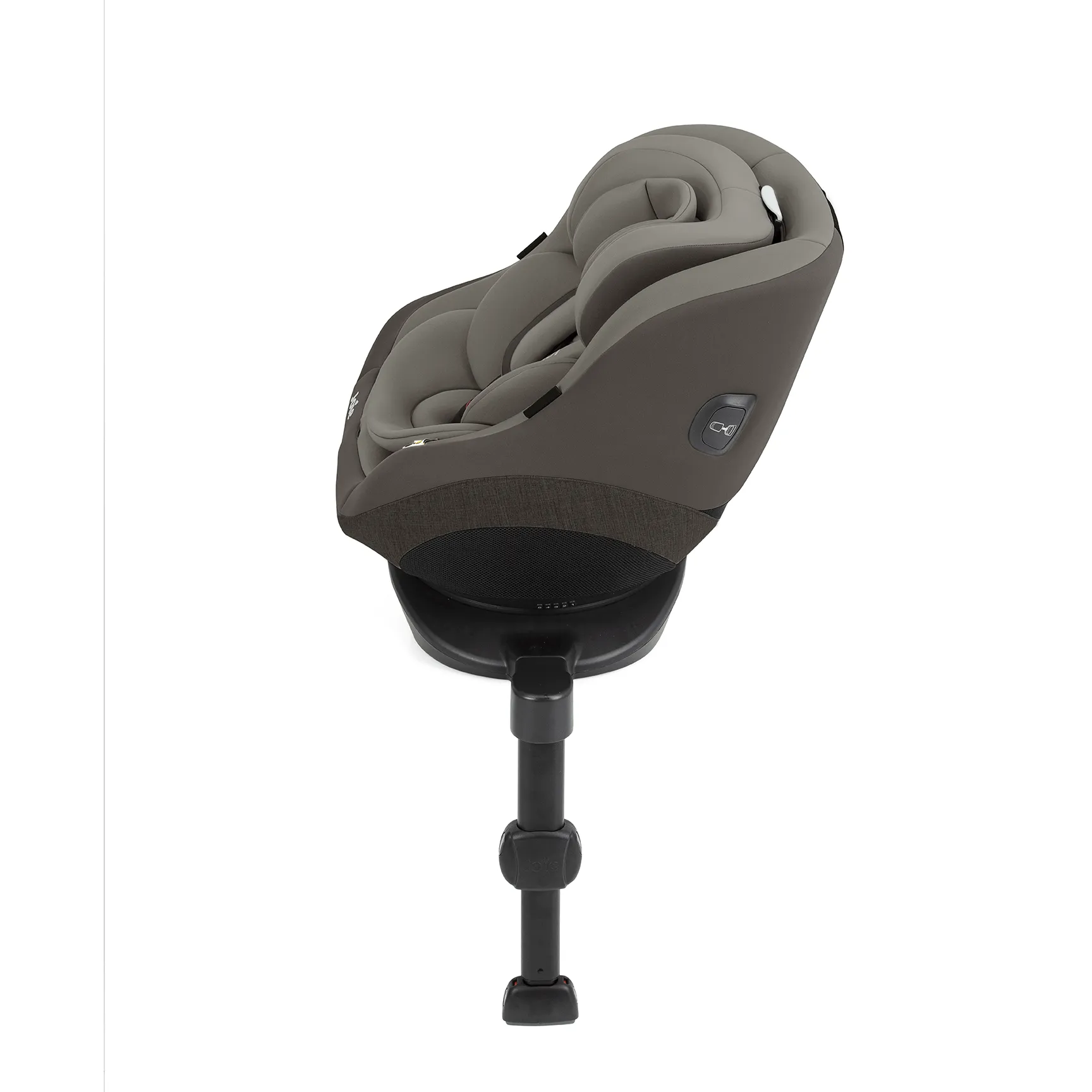 Joie Spin 360 GTi - Cobblestone