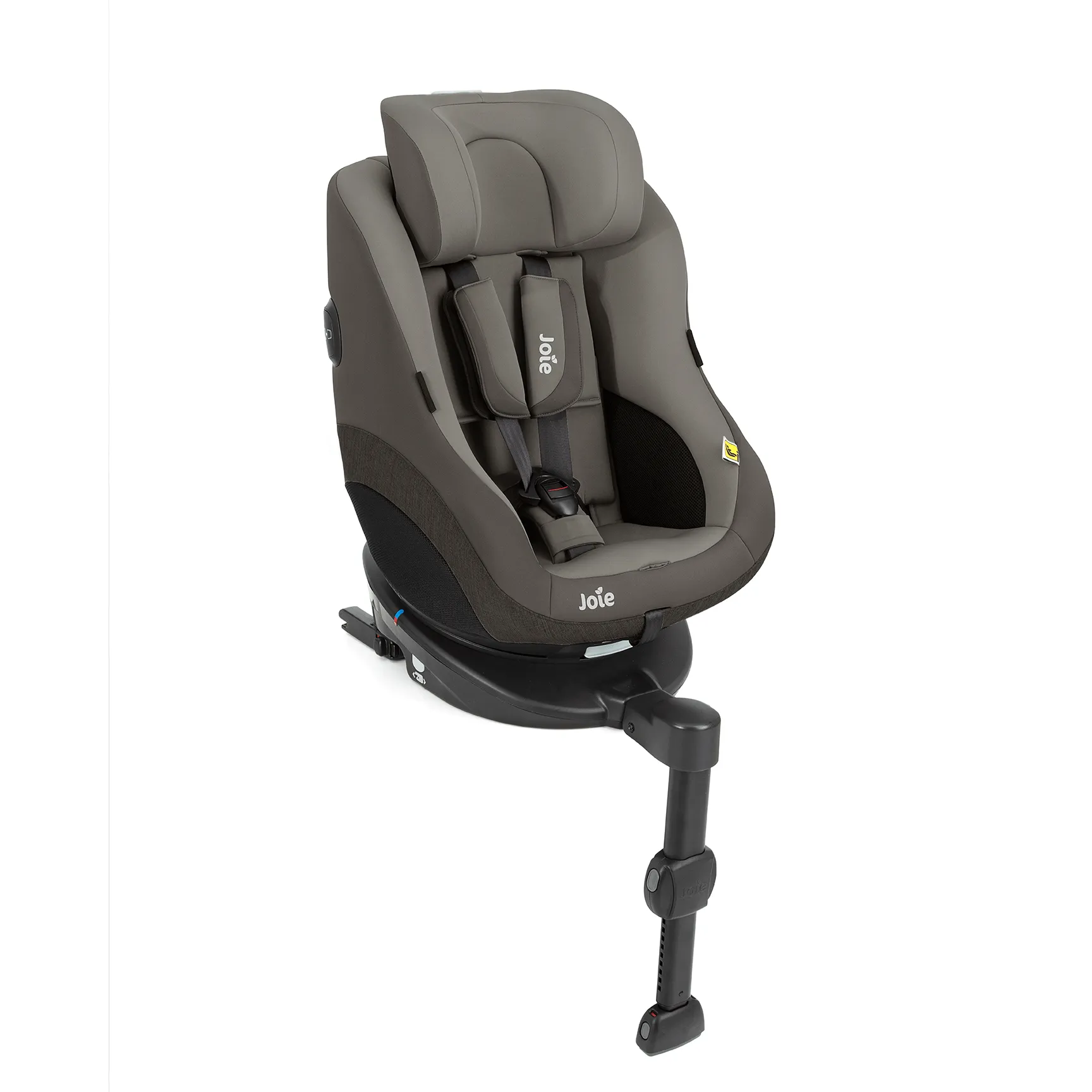 Joie Spin 360 GTi - Cobblestone